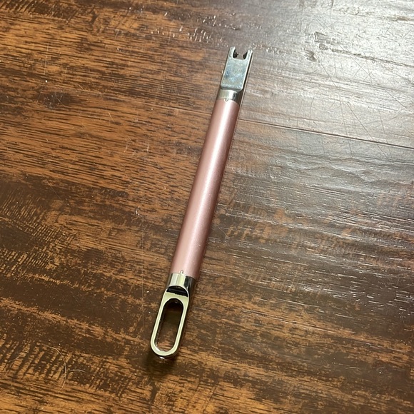 candle lighter chargeable - Picture 3 of 4